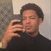 j A m E s 🤙🏾 (@birdman__jr97) Twitter profile photo j A m E s 🤙🏾 (@birdman__jr97) Twitter profile photo