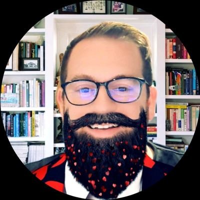 TaniZKlein's profile picture. Audiovisual Display & Video-Wall Technologist.