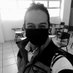 Maximiliano (@max38896786) Twitter profile photo Maximiliano (@max38896786) Twitter profile photo