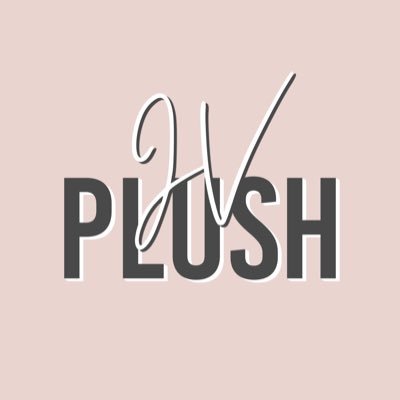 •JV PLUSH GANG 💅🏾💅🏻 •Lowest Prices 🤑 •Tested by N1 NailTechnicians WorldWide •Nail Tips SQUARE AND COFFIN •Nail Products