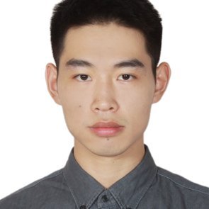 Juntian74804617's profile picture. PhD student in the @Ottolab, University of Groningen, The Netherlands.