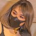 Angela (@angelamasker) Twitter profile photo Angela (@angelamasker) Twitter profile photo