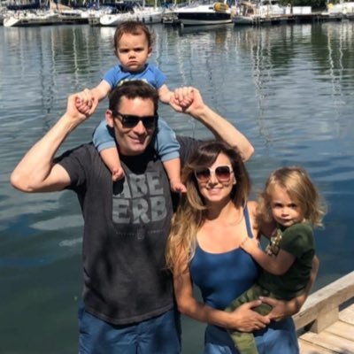 Rubyblueco's profile picture. Love, Family, Nature + Designer of Beach inspired Jewellery