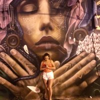 Steph (@the3dayexplorer) 's Twitter Profile