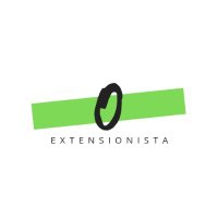 O Extensionista(@OExtensionista) 's Twitter Profile Photo