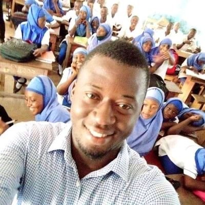 YusufKowa4's profile picture. 