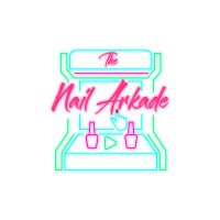 thenailarkade(@thenailarkade) 's Twitter Profile Photo