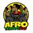 AfroRadioCo's profile image