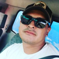 Iván Olmedo. (@ivanolmedo3) 's Twitter Profile