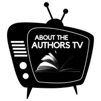 About the Authors TV(@aboutauthorstv) 's Twitter Profile Photo