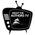 About the Authors TV (@aboutauthorstv) Twitter profile photo
