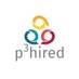 P3Hired (@p3hired) Twitter profile photo P3Hired (@p3hired) Twitter profile photo