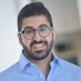 Navid Hooshanginejad (@hooshanginejad) Twitter profile photo Navid Hooshanginejad (@hooshanginejad) Twitter profile photo