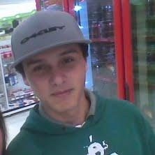 POSITIVIDADE ! ۞