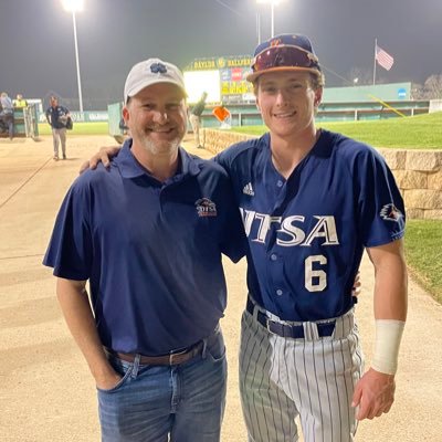 Strong believer in Jesus Christ | Georgia Gwinnett   baseball instagram: ryan_hunt32