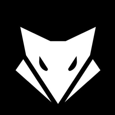 VantageFoxes Profile Picture