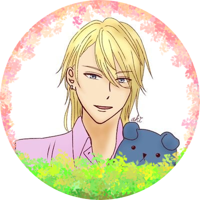 璃さんのプロフィール画像
