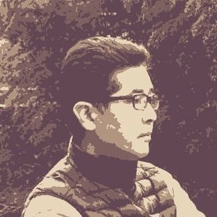 里山や自然の中を訪ね歩くことが好きです。
2019年3月に「詩集 青き水の流れに」(私家版)を作成。
また童話が好きです。
アンデルセン、浜田廣介、東君平、宮沢賢治など…。
「一生童心」でありたいと思っています。