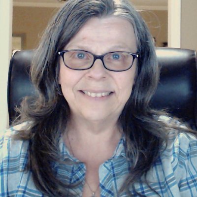 Wife. Mom. Grammy (but young at heart). Perpetual learner. Drupal - sales engineer/contractor currently with https://t.co/KqSVK27kzr