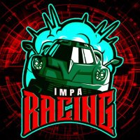Jordi - impa (@impa_racing) 's Twitter Profile