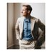 Joel Jackson (@joeljacksonreal) Twitter profile photo Joel Jackson (@joeljacksonreal) Twitter profile photo