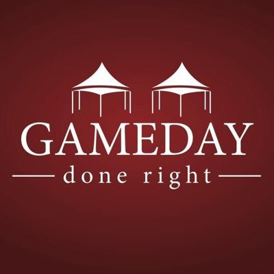 Official Tailgate Company for The University of Alabama