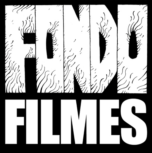 Fundada por Ian SBF e Fabio Porchat, é uma produtora de cinema, TV, publicidade e internet (Dona do site Anões em Chamas) (21) 25074471 fondofilmes@hotmail.com