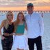 Jimmy Dykes (@coachjimmydykes) Twitter profile photo Jimmy Dykes (@coachjimmydykes) Twitter profile photo