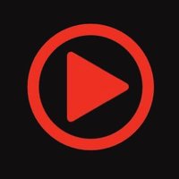 PraiseCharts (@praisecharts) 's Twitter Profile