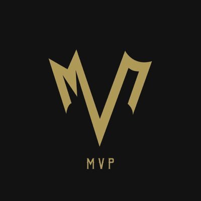 PH ENTERTAINMENT
Cuenta de México dedicado a MVP 🇲🇽
#kpop

○ Cuenta en instagram: https://t.co/Ut57ugWh39 ○