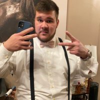 Slurmzzz (@_chefboihardyy) 's Twitter Profile