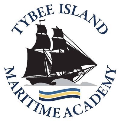 TIMA is a K-8 public charter school with a maritime, project-based curriculum centered on the natural and historical context of Tybee Island, GA.