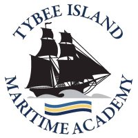 Tybee Island Maritime Academy(@TybeeMaritime) 's Twitter Profile Photo
