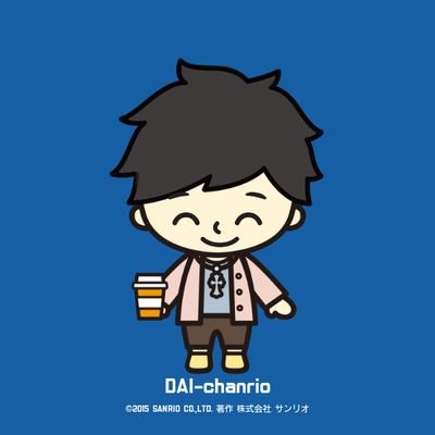 情報収集の為のＲＯＭ専としか使用していないので、フォロワーは求めていません😔　なので、申請されてもブロックしますので御了承下さい😔