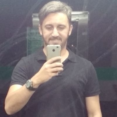 Brunocadelao's profile picture. - Retro Games Everyday