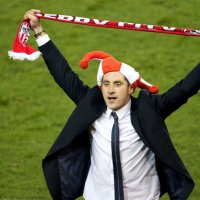 No Context Derry City FC (@nocontext_derry) 's Twitter Profile