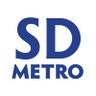 sandiegometro's profile picture. Our Mission is to always provide journalism for our readers by being fair, accurate and ethical; and a credible resource for our advertisers.