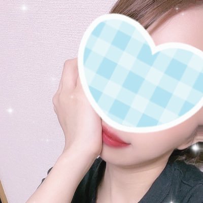 🦋シュプリーム🦋平澤みなみ🌈 です🐰💕ドキドキと癒しの時間を一緒に過ごしましょ☺️DMお待ちしています💕