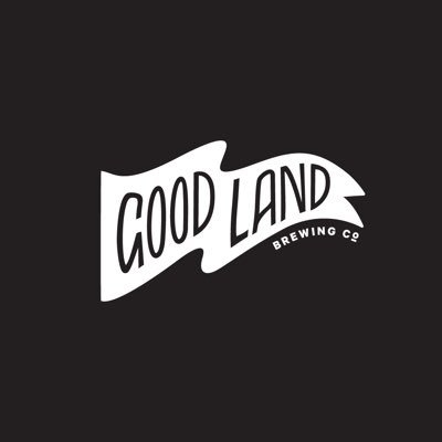 Where good beer comes from          Craft production brewery & taproom OPENING MID 2021 Traralgon/Gippsland, Victoria, Australia #goodlandbeer #goodbeer