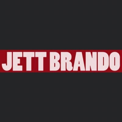 Jett_Brando Profile Picture