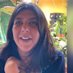 marcela ayala (@marcelayalac) Twitter profile photo marcela ayala (@marcelayalac) Twitter profile photo