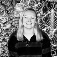 Megan Tedeschi (@megantedeschi2) 's Twitter Profile