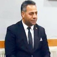 Feyim Özçelik (@feyimozcelik) 's Twitter Profile