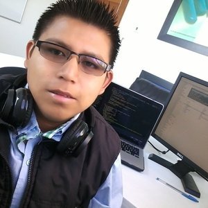 carlosv02922380 Profile Picture