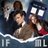 WhovianTrailers's profile image
