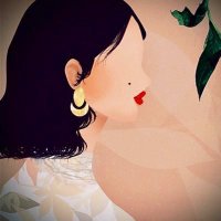 كلثــوم (@t_ooma0) 's Twitter Profile
