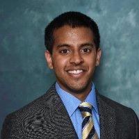 Amit Iyengar, MD, MSE(@iyengaramit) 's Twitter Profile Photo