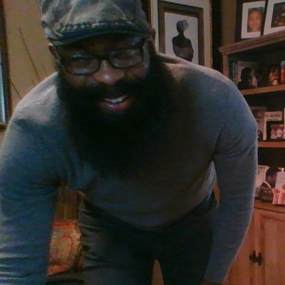 dewayne85720764's profile picture. favored