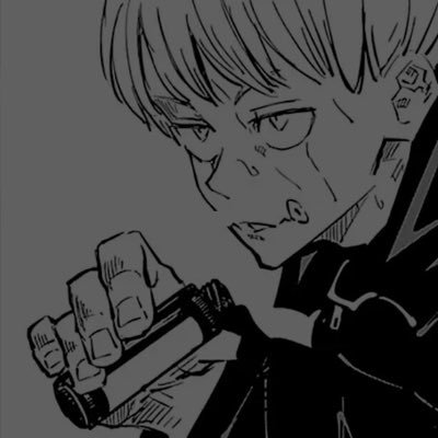 .さんのプロフィール画像