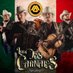 Los Dos Carnales (@DosCarnales) Twitter profile photo